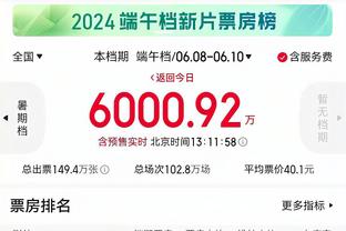 古天乐调侃郑中基时内涵梅西：都是买票看你唱歌的，你会上场踢吧？